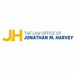Columbia SC DUI Lawyer