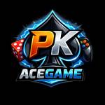 Pk Ace