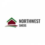 nwsheds