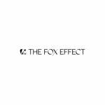 The Fox Effect