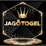 jagotogel jagotogel