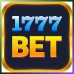 1777bet 1777bet