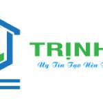 Xây Dựng Trịnh Lê
