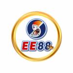 ee8886pro