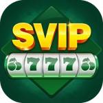 svip777 svip777