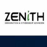 Zenith Immigration