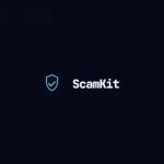 ScamKit (ScamKit)