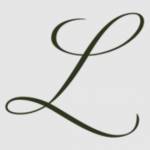 Leifeste Dental