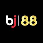 bj88chunyuwang