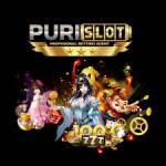 purislot purislot