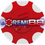 doremi88 doremi88