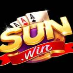 sunwin6de