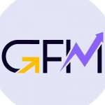 Gold Flex Marketing