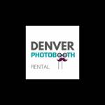 Denver Photo Booth Rental