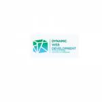 Dynamic Web Development