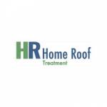 Home Restoration