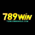 789WIN Nhà Cái Casino