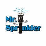 Mister Sprinkler LLC
