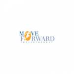 Move Forward Hillarys Physiotherapy