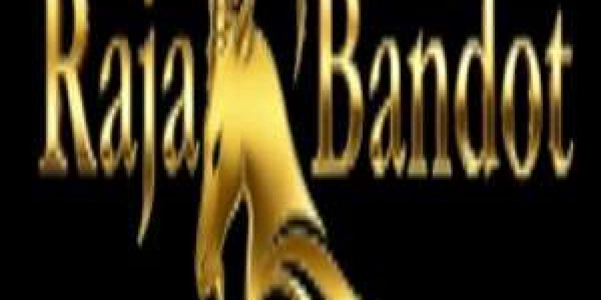 Rajabandot: Formulasi Estetika Infrastruktur Togel Digital dan Dinamika Otentikasi Link Toto Togel