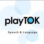 playtok playtok