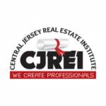 Central Jersey Real Estate Institute