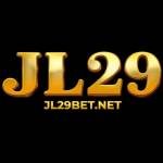 jl29betnet