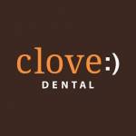 Clove Dental Care 1