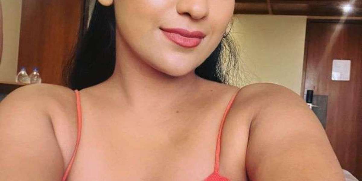 chennai Escort Service – Premium & High Profile Call Girls Near 5-Star Hotels Starting at ₹5,000