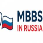 mbbs in russia