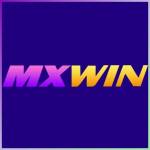 mxwin mxwin