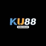 ku88commx
