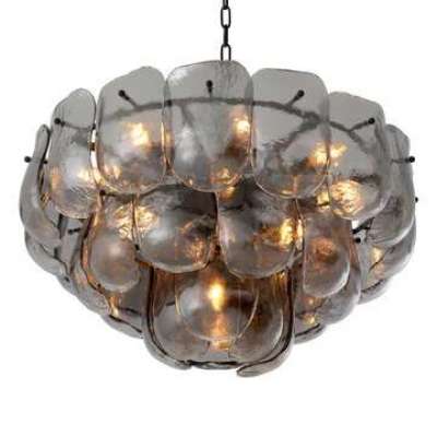 Luxury Bullet Spotlights Malta | Designer Accent Lighting | Fabulous Home Store Profile Picture