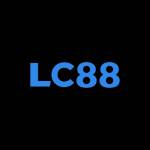 Nhà Cái LC88