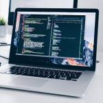 Batch ICO to PNG Converter