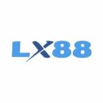 lx88 decom