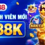 mb88mobile88