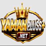 YAMANPLUS