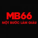 nhacai MB66