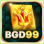 bgd99 bgd99