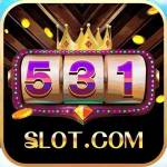 531slot 531slot
