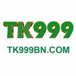 TK999