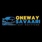 onewaysavaaritaxi