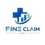 Fine Claim