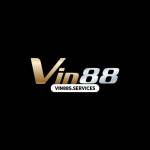 VIN88 SSERVICES