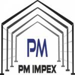 PM Impex