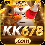 kk678 kk678