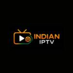 The Indian IPTV