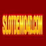 Slot demo
