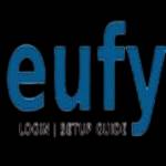 Eufy Camera